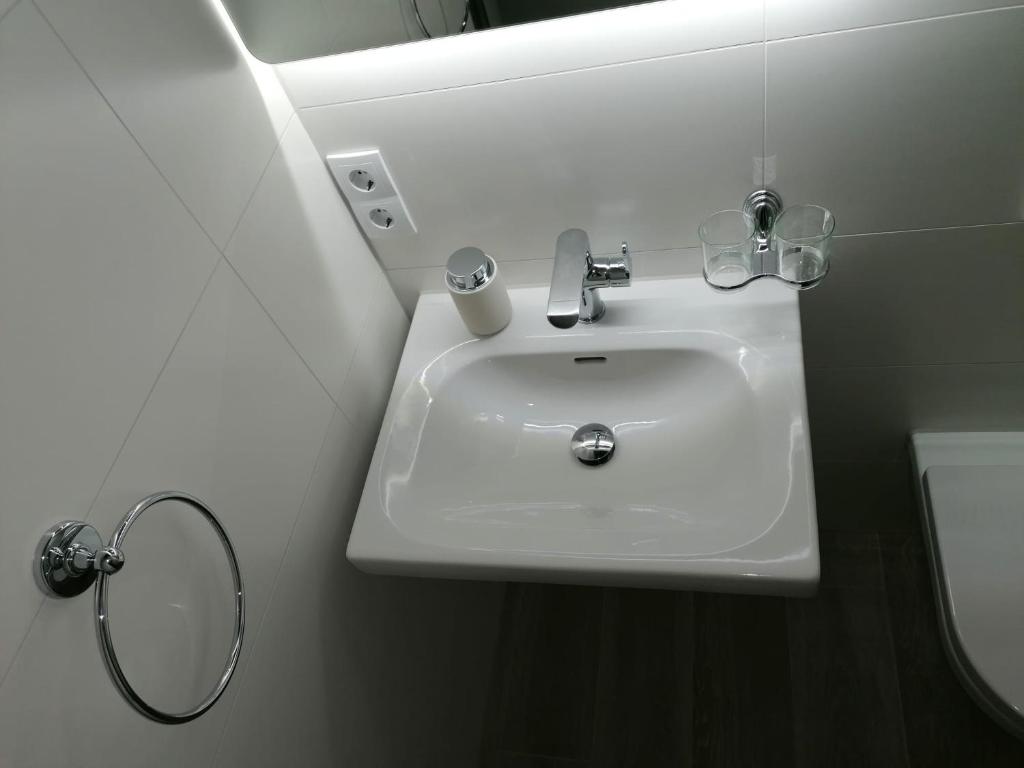 Appartement Design 2 photo 2