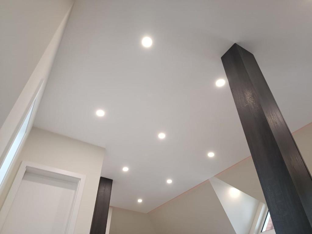 Appartement Design 2 photo 1