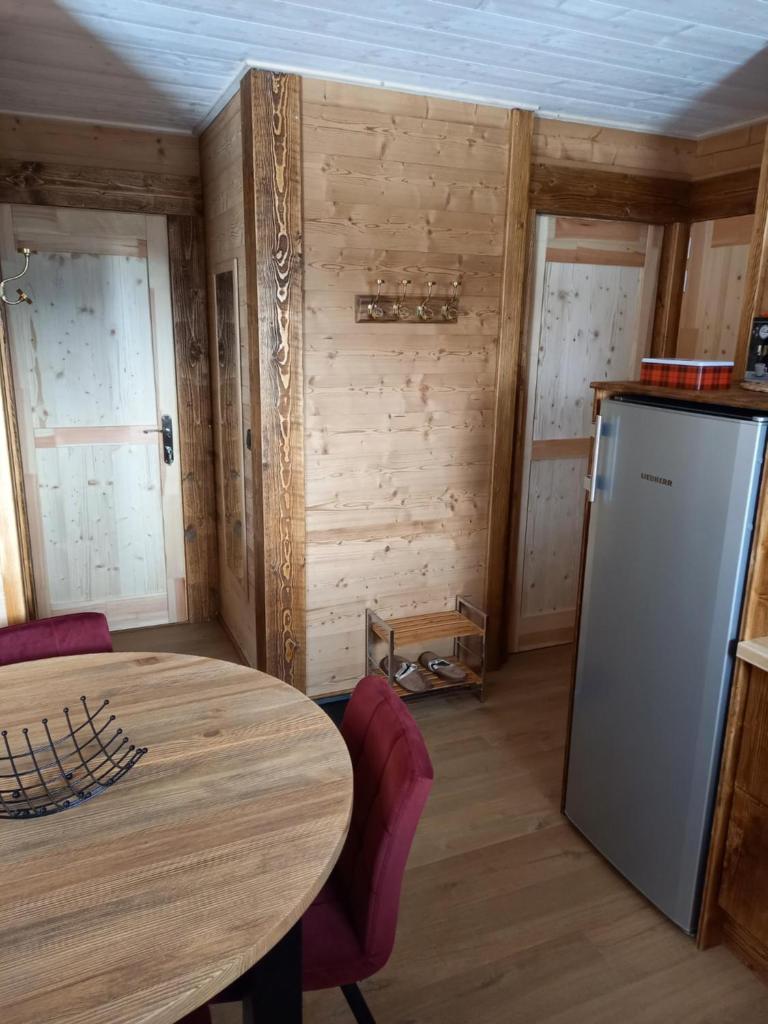 Eco-Logis des Cabris photo 4