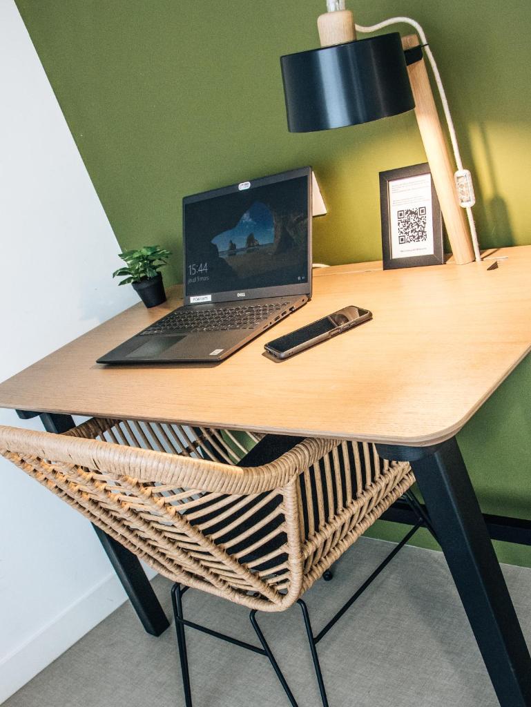 스탠다드 스튜디오