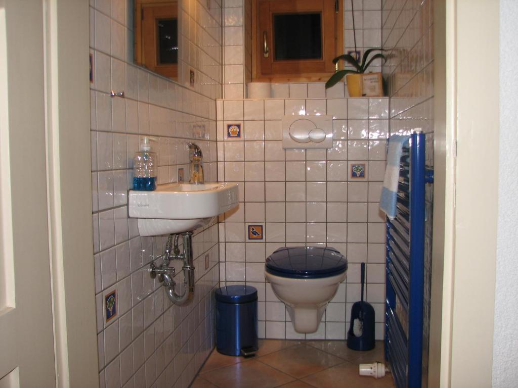 Landhaus Tröster photo 1