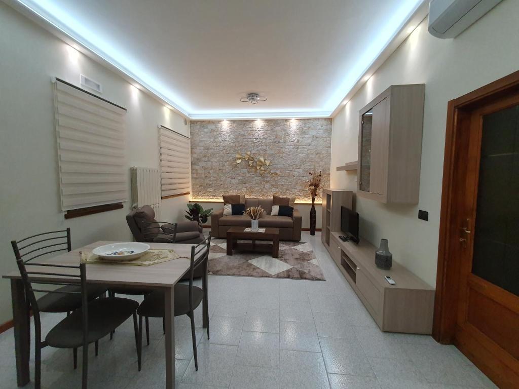 AG House photo 2