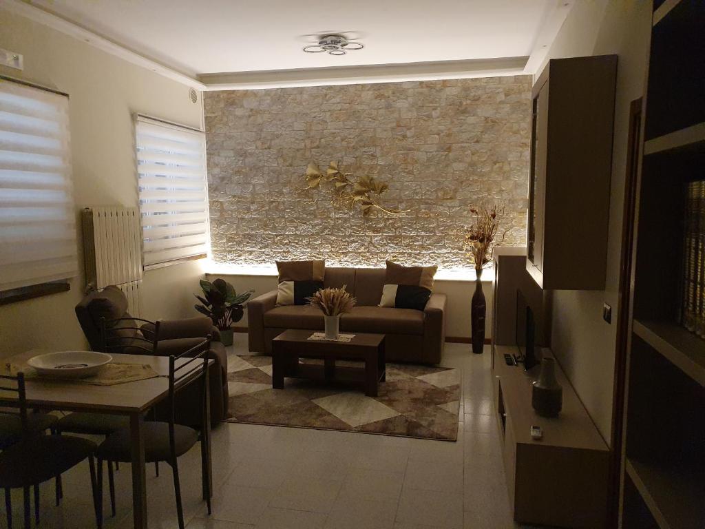 AG House photo 4