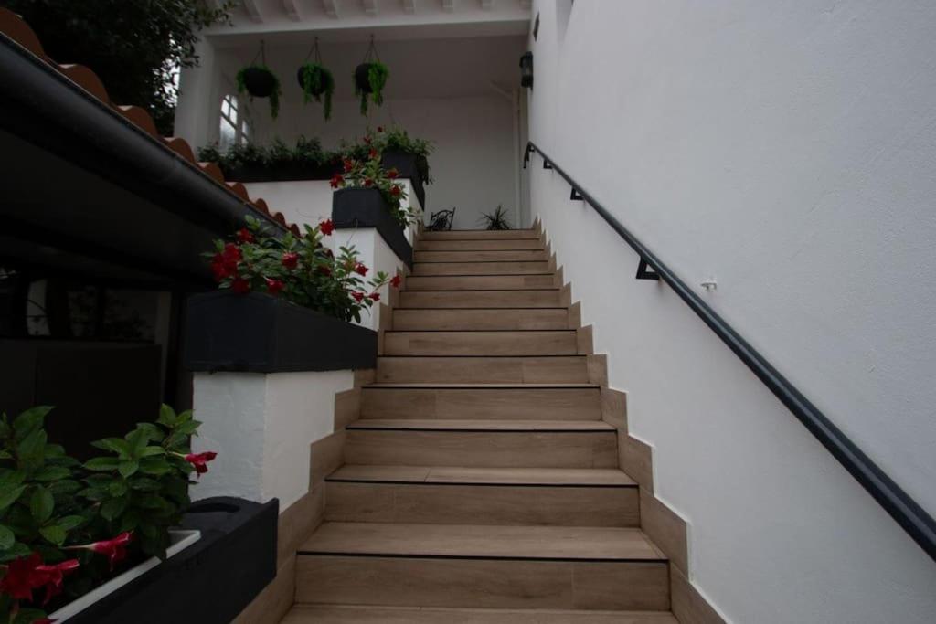 Appartement T3 en villa photo 1