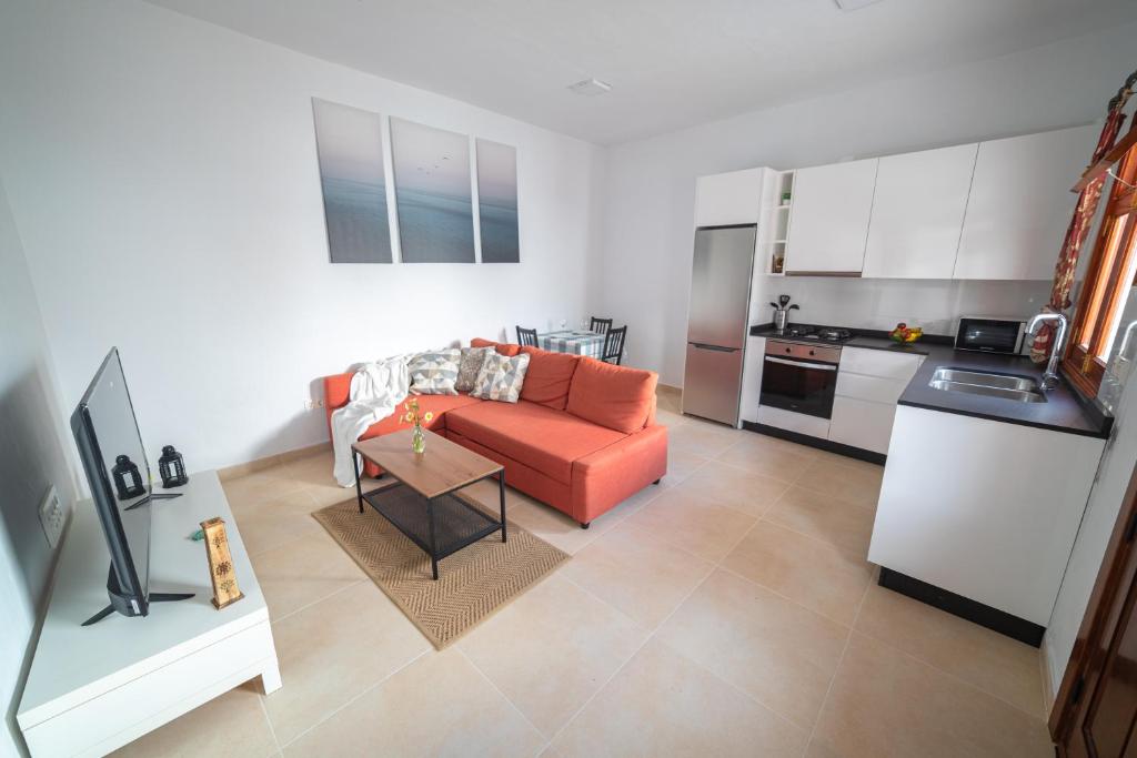 Casa Carmen photo 4