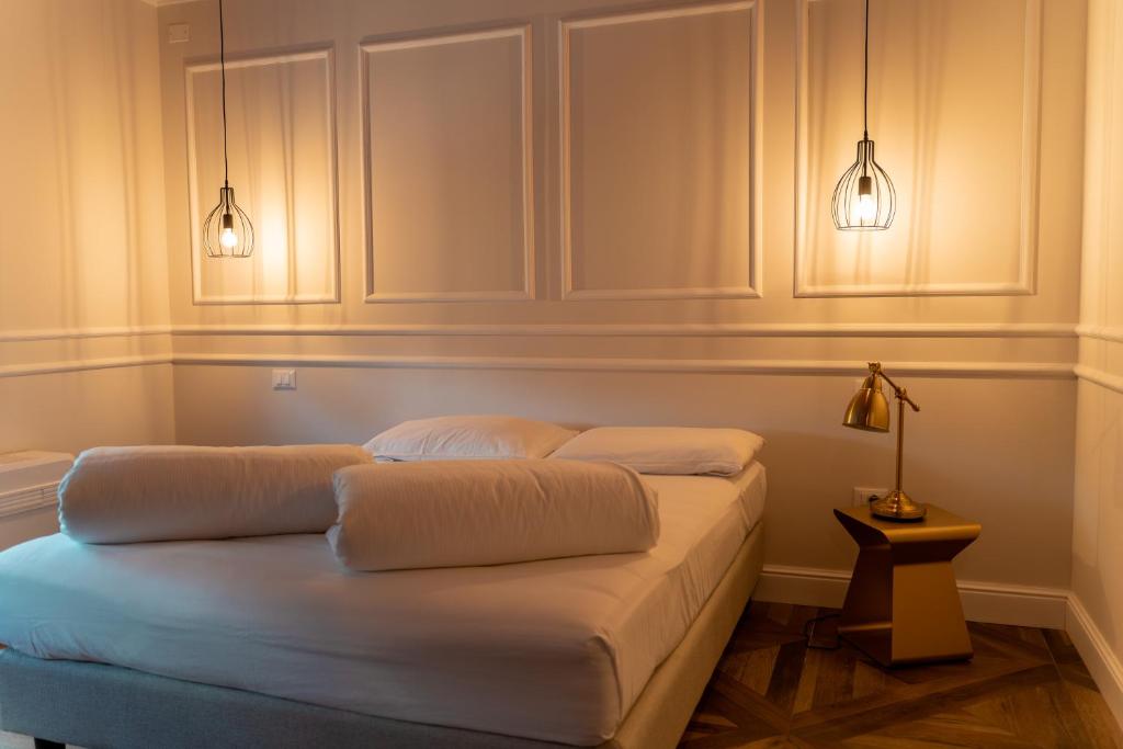 Locanda Gaudemus Boutique Hotel photo 3