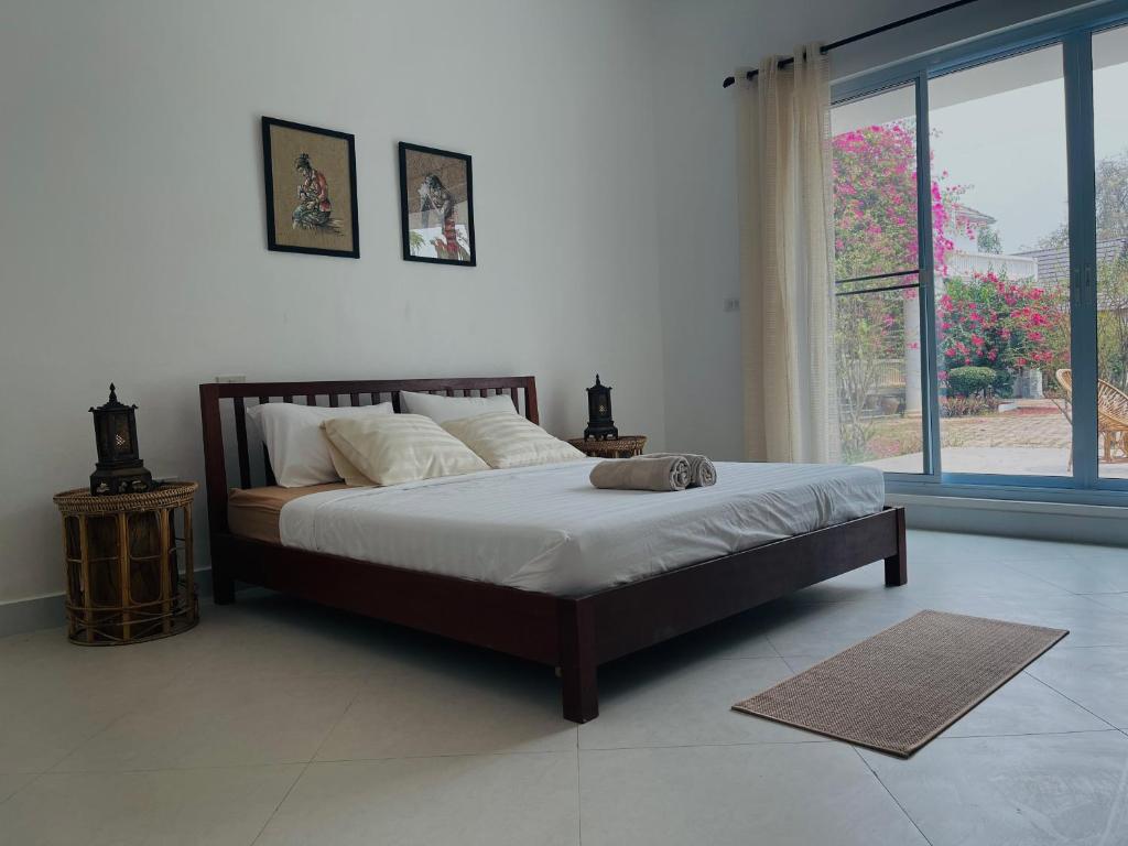 Villa Salithyna photo 2