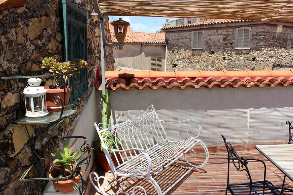 La Casa Dei Ciottoli photo 1