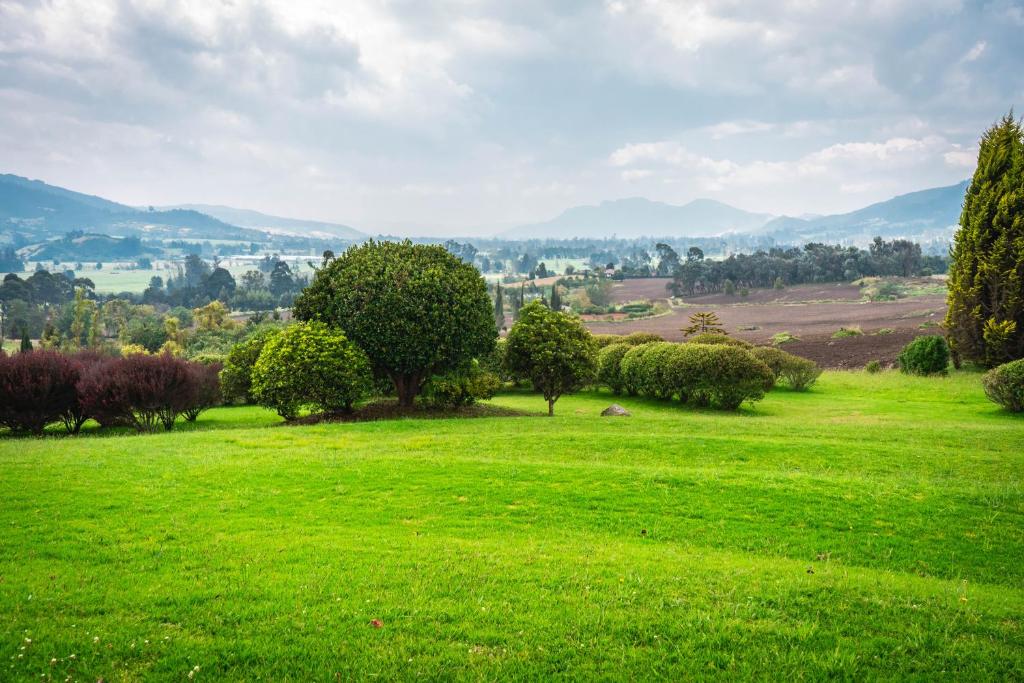 Villa Los Lagos photo 4