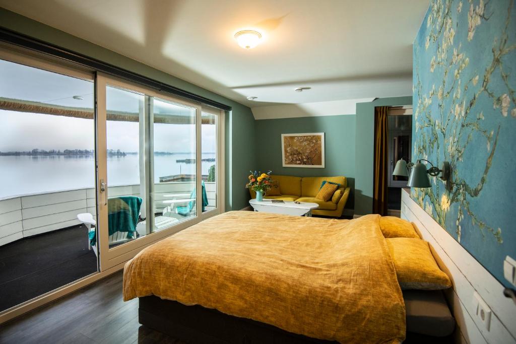 Villa Braas photo 1