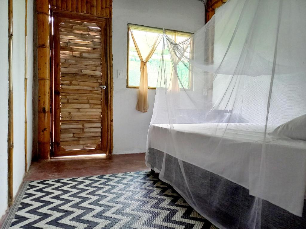Casa Estuario photo 4