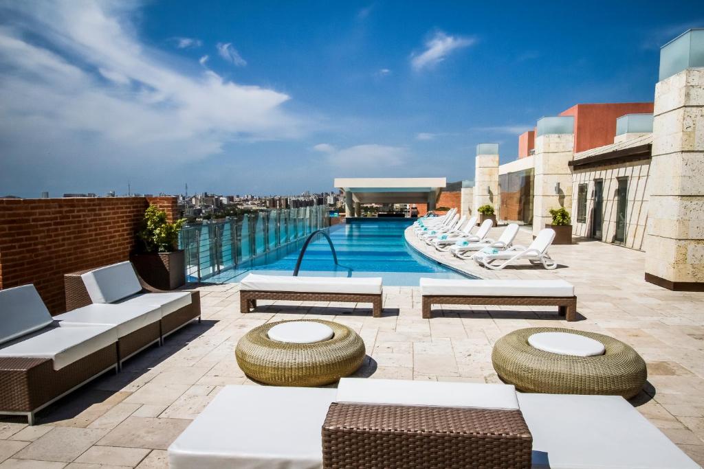 Lidotel Margarita photo 2