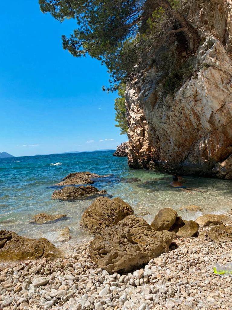 Stara kuća photo 3