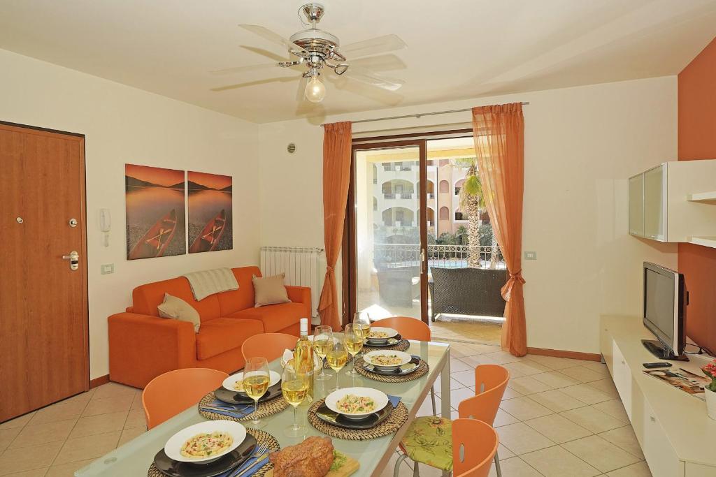 Benaco Village P1-42 by Wonderful Italy photo 3