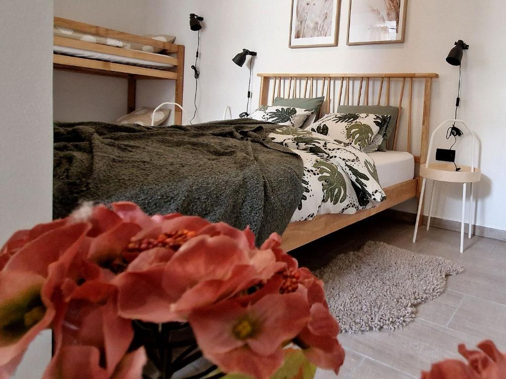 Apartment Center Rogaška - Pubyland photo 4