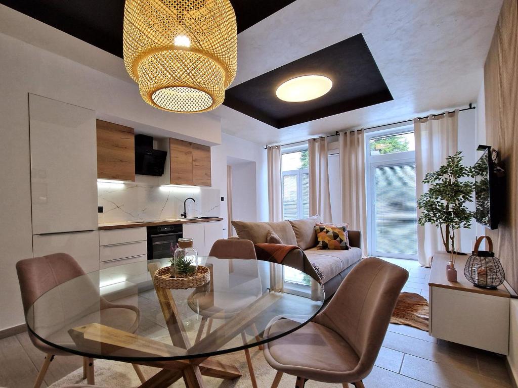 Apartment Center Rogaška - Pubyland photo 1