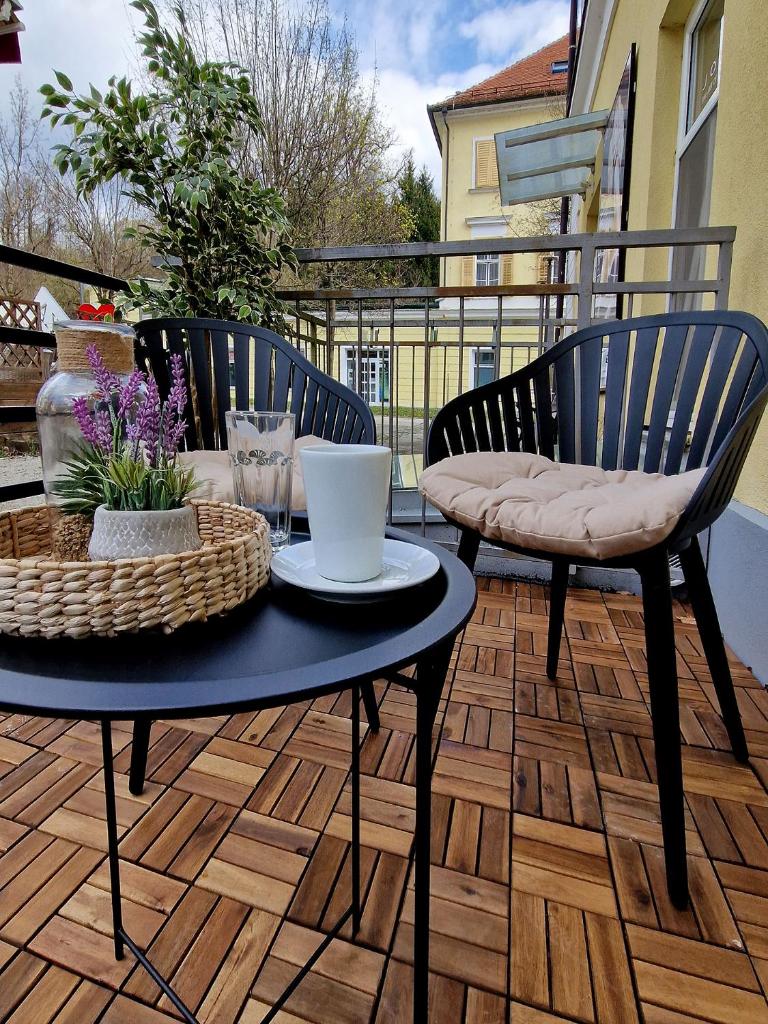 Apartment Center Rogaška - Pubyland photo 3