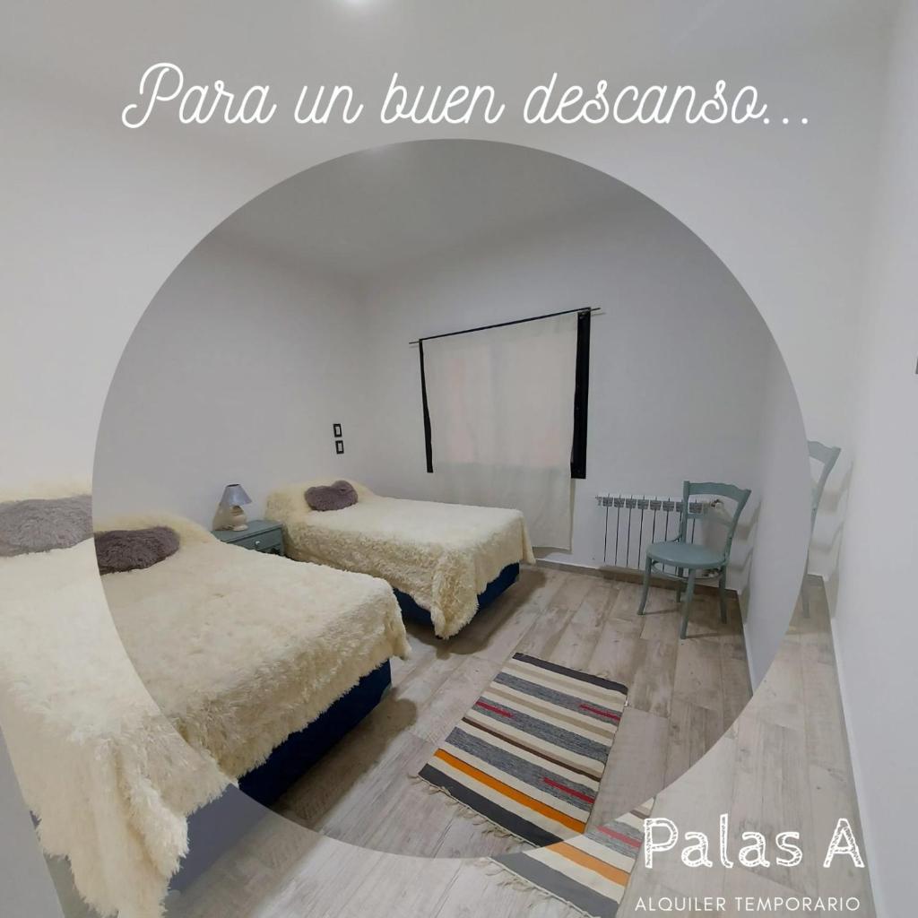 Palas A photo 4