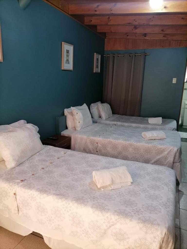 Tikay Suite Hotel photo 2