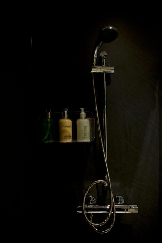 Tu Guesthouse photo 4