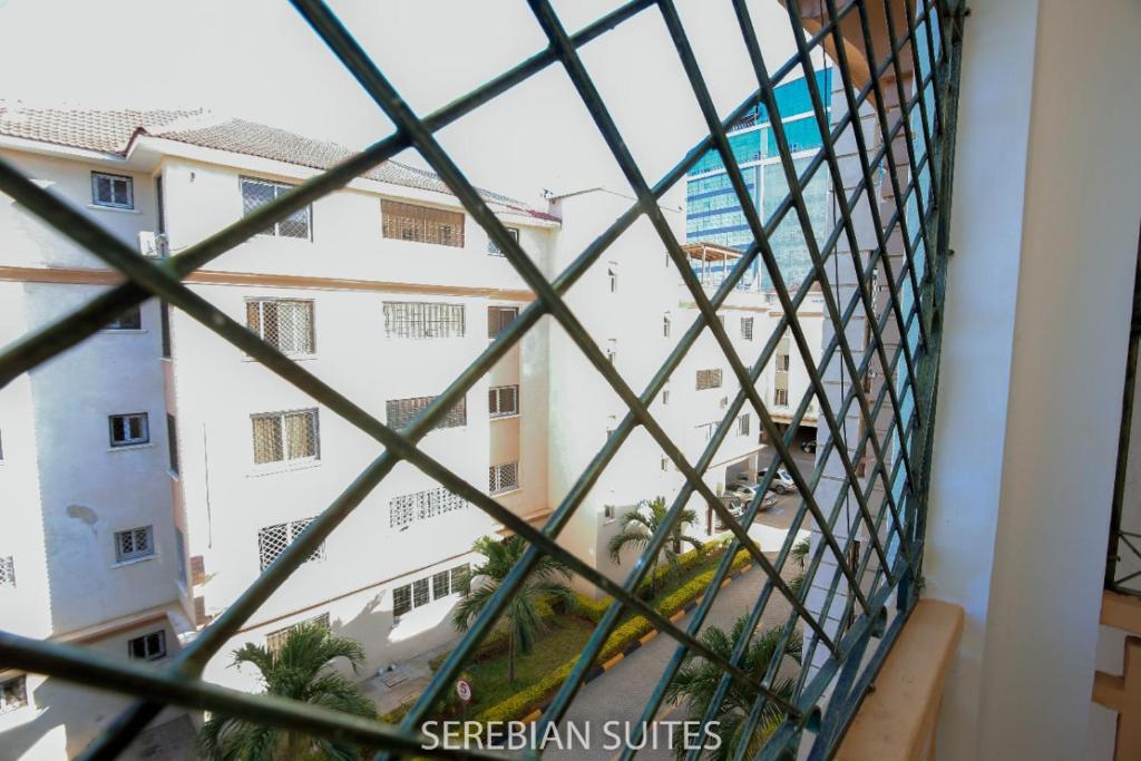 Serebian Suites photo 2