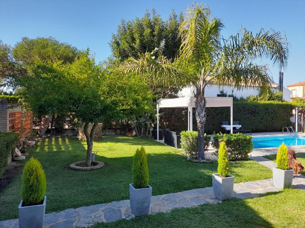 Casa Golf Azul photo 3