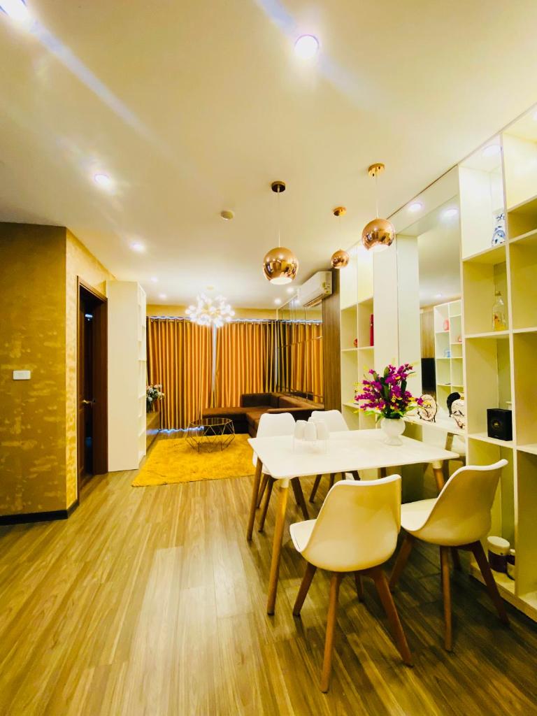 Newlife Bãi Cháy Hạ Long