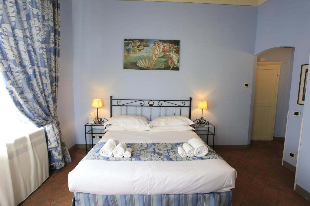 Palazzo Mari photo 3