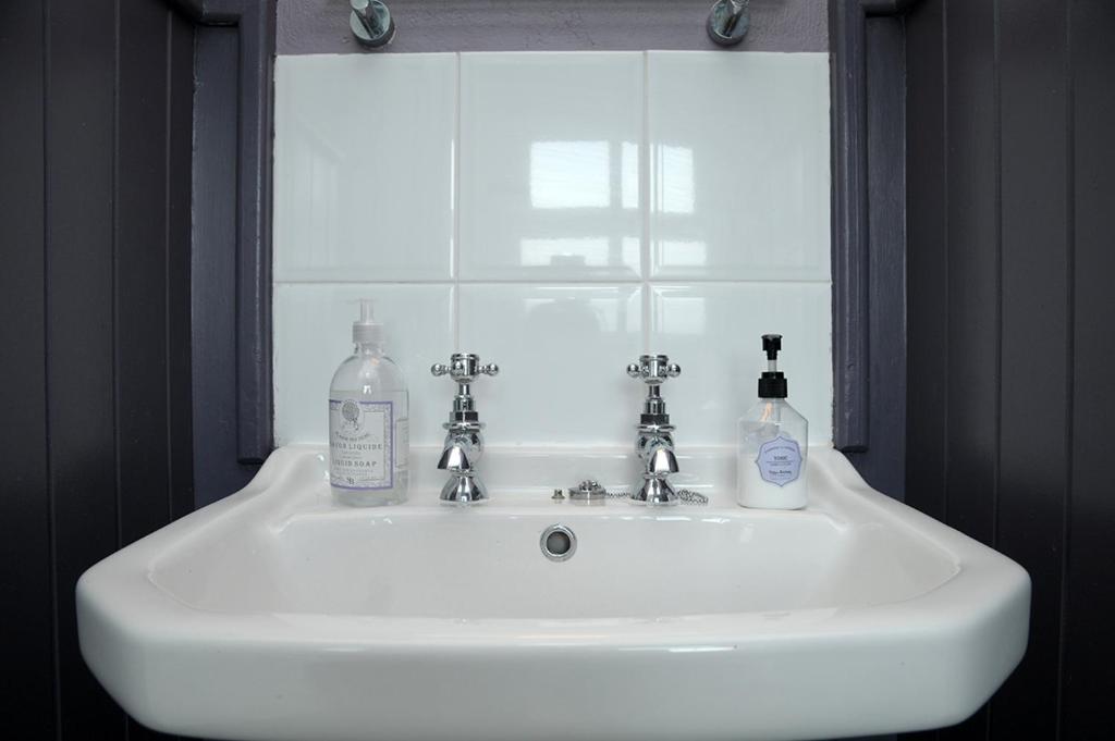 An Riasc B&B photo 3