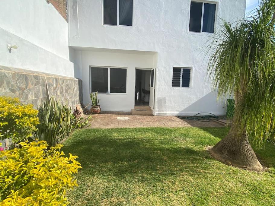 Casa en la naturaleza, Colima photo 1