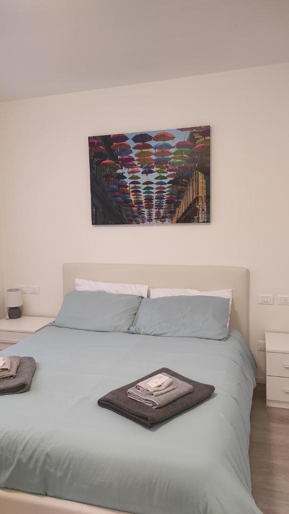 Sweet Riva Home photo 4
