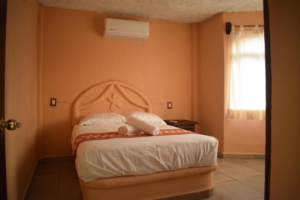 Casa del Mar by Playa Larga photo 4