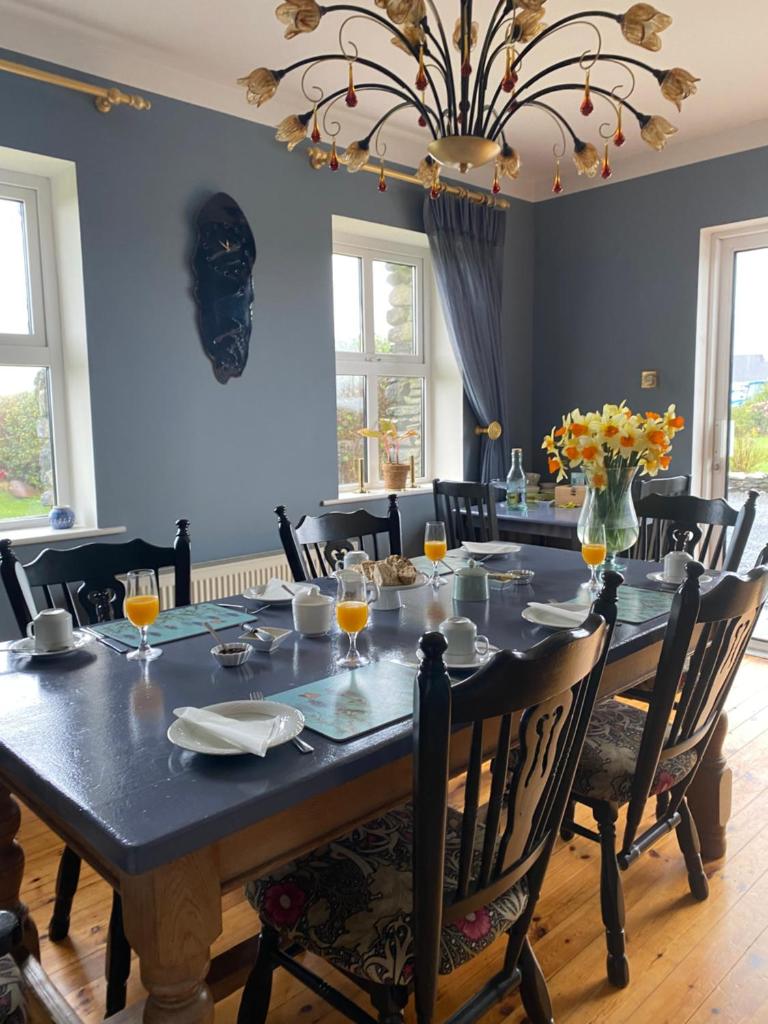 An Riasc B&B photo 1