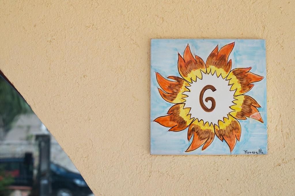 Helios Casa Vacanze photo 1