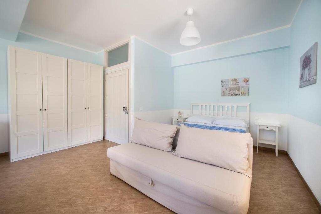 Helios Casa Vacanze photo 2