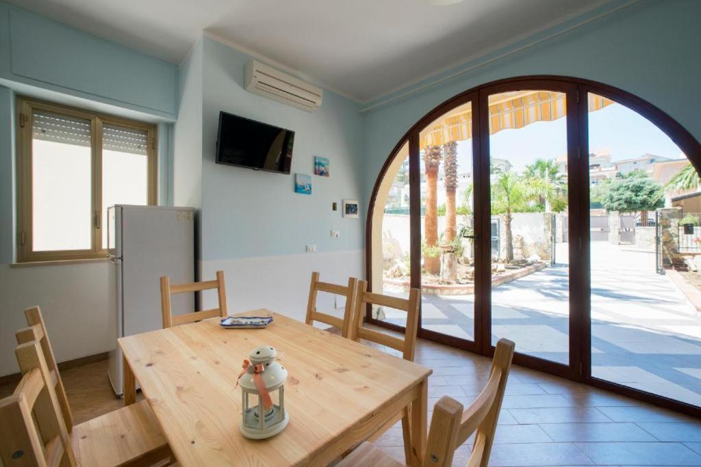 Helios Casa Vacanze photo 4