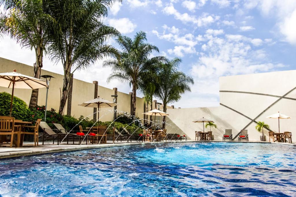 Lidotel Valencia photo 1