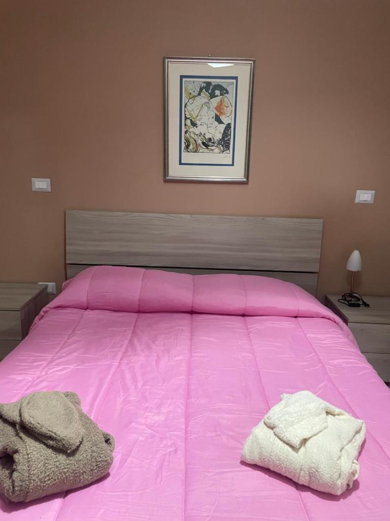 Casa Riva Mare photo 3