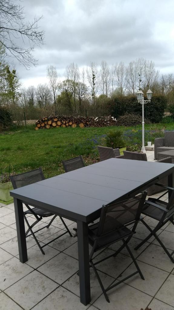 Location chambre chez particulier pour 24h du mans et le mans classique