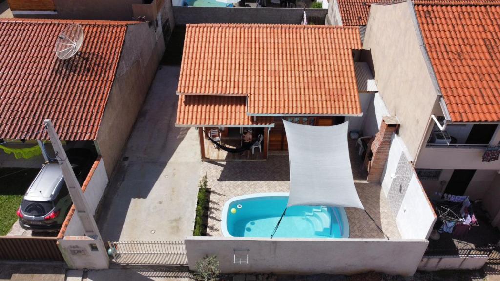 Casa do Kélvio photo 2