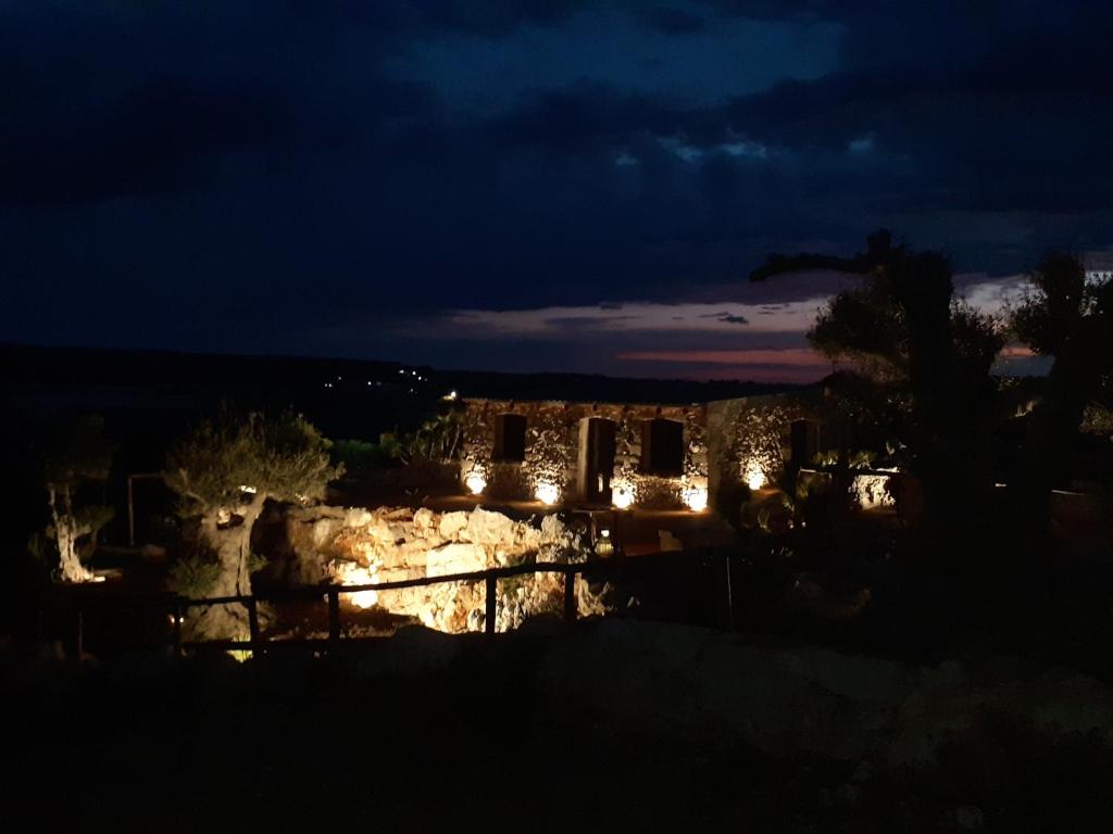 Casale Tano photo 3