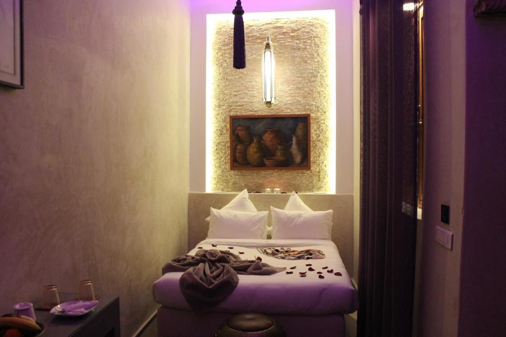 Riad Kalaa 2 photo 1