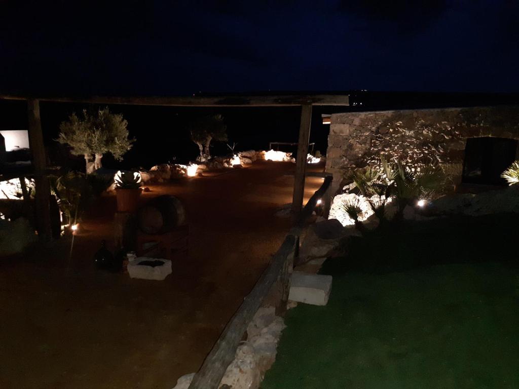 Casale Tano photo 2
