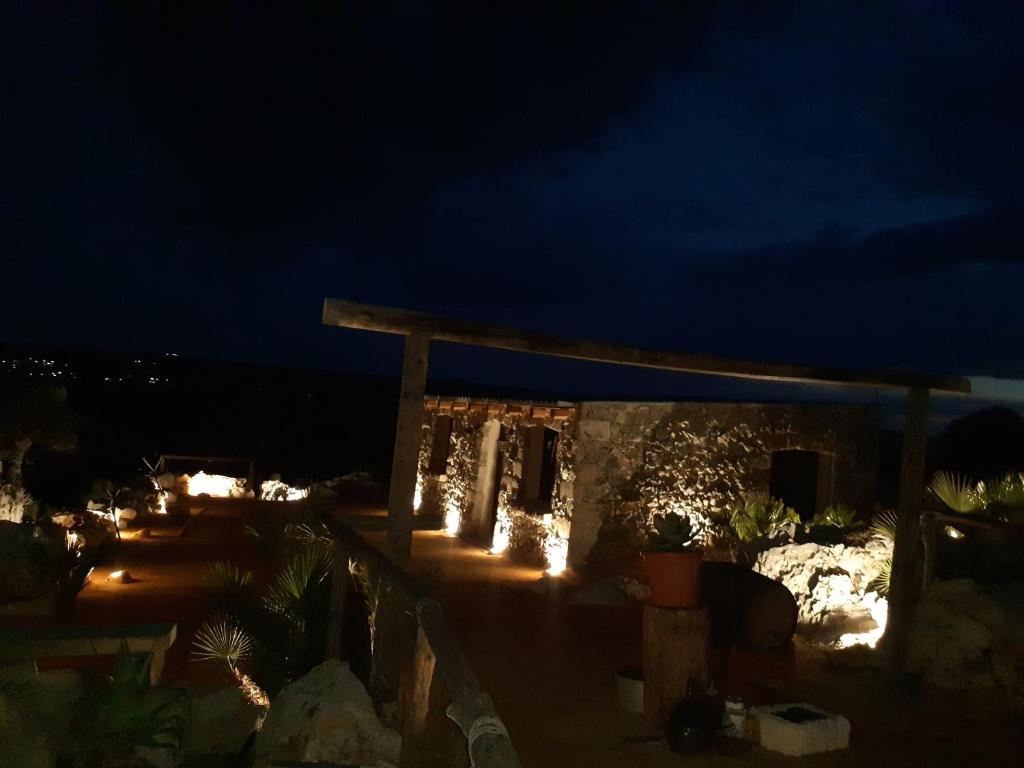 Casale Tano photo 1