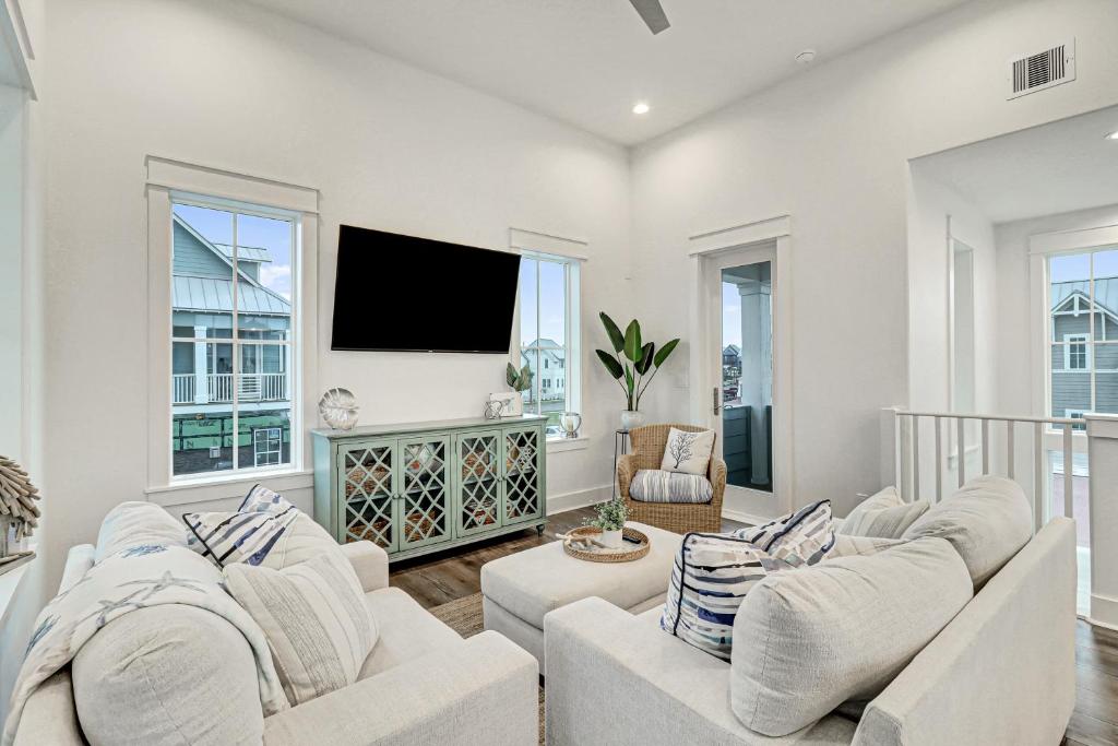 Casitas Sweetbay photo 4