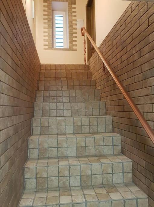 Apartamentai, su nemokama vieta automobiliui photo 1