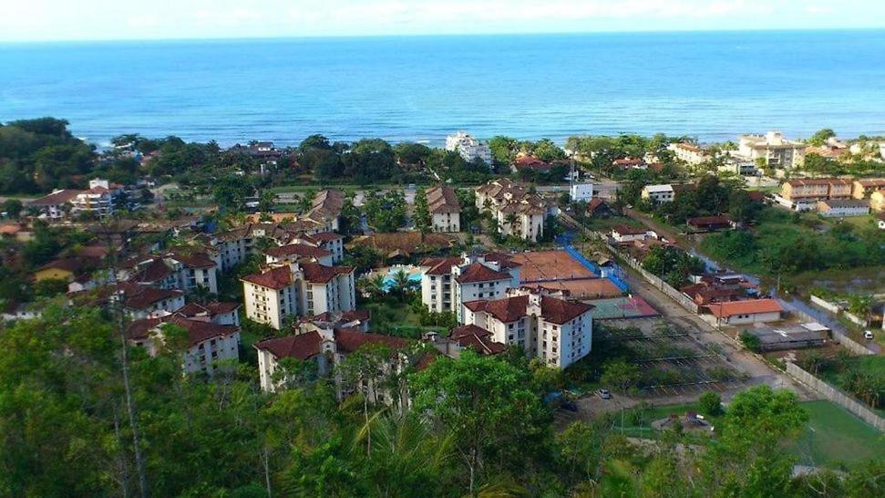 Condominio Wembley Tenis photo 2