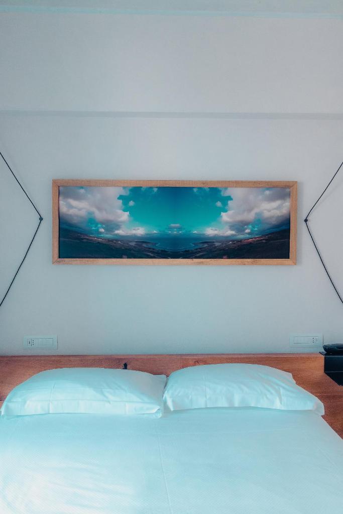 Albergo Centrale - Tap to explore photos
