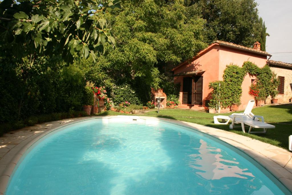 Casa Rosada photo 2