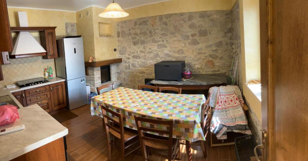 Villa Nemo photo 4